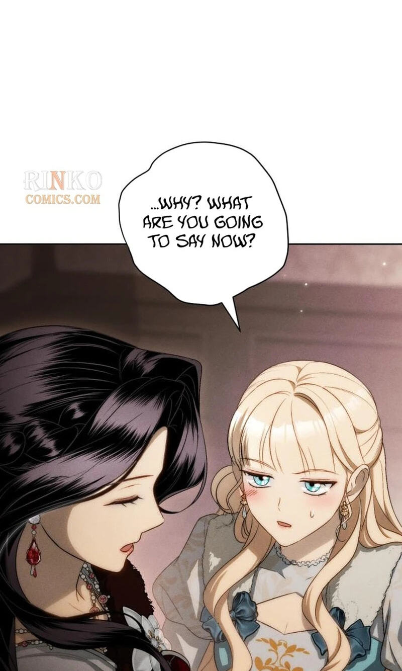Read Husband Thief chapter 25 image 67 on Lezhin