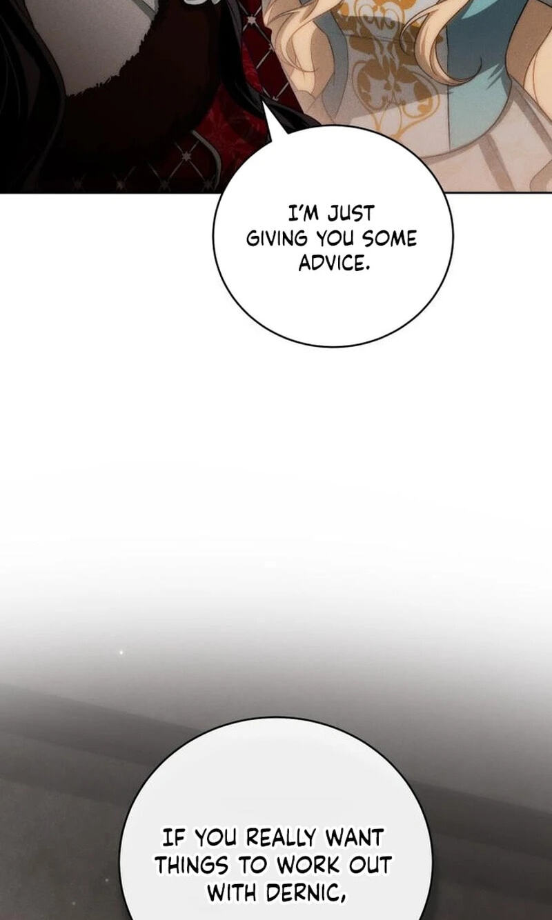 Read Husband Thief chapter 25 image 68 on Lezhin