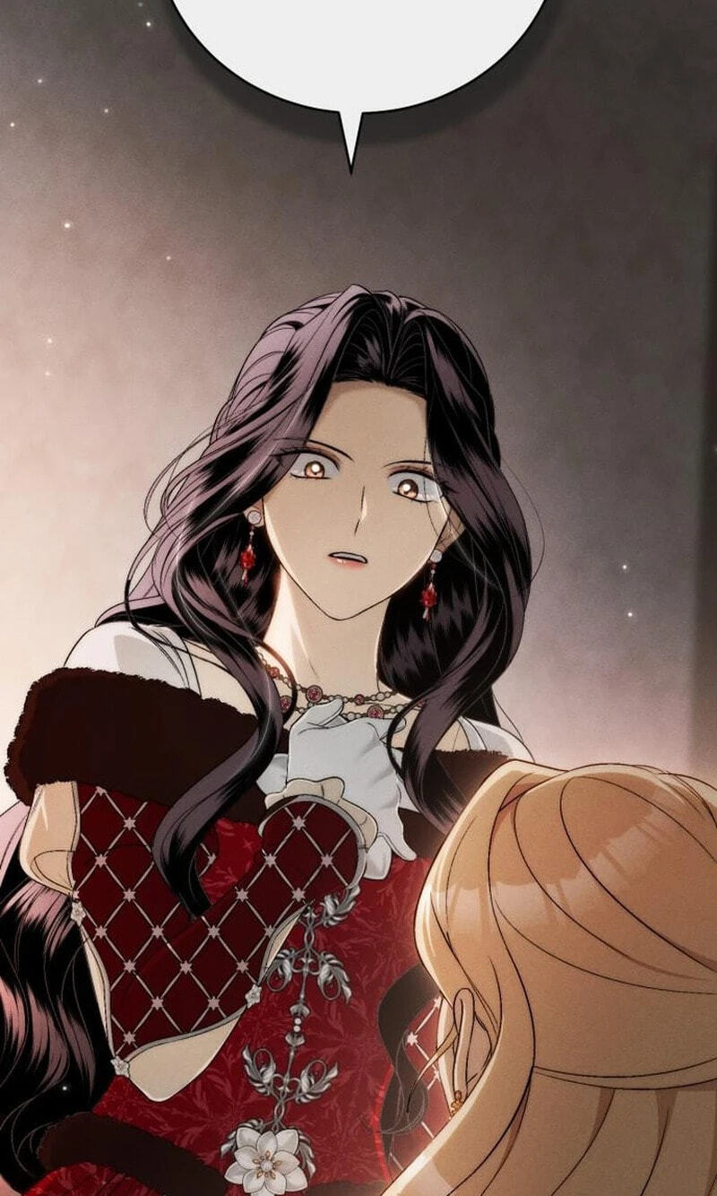 Read Husband Thief chapter 25 image 69 on Lezhin