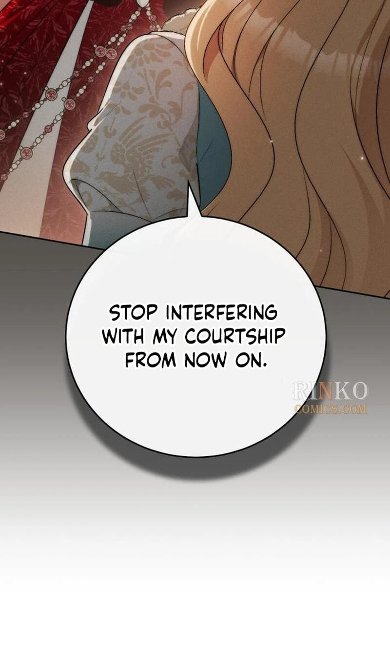 Read Husband Thief chapter 25 image 70 on Lezhin
