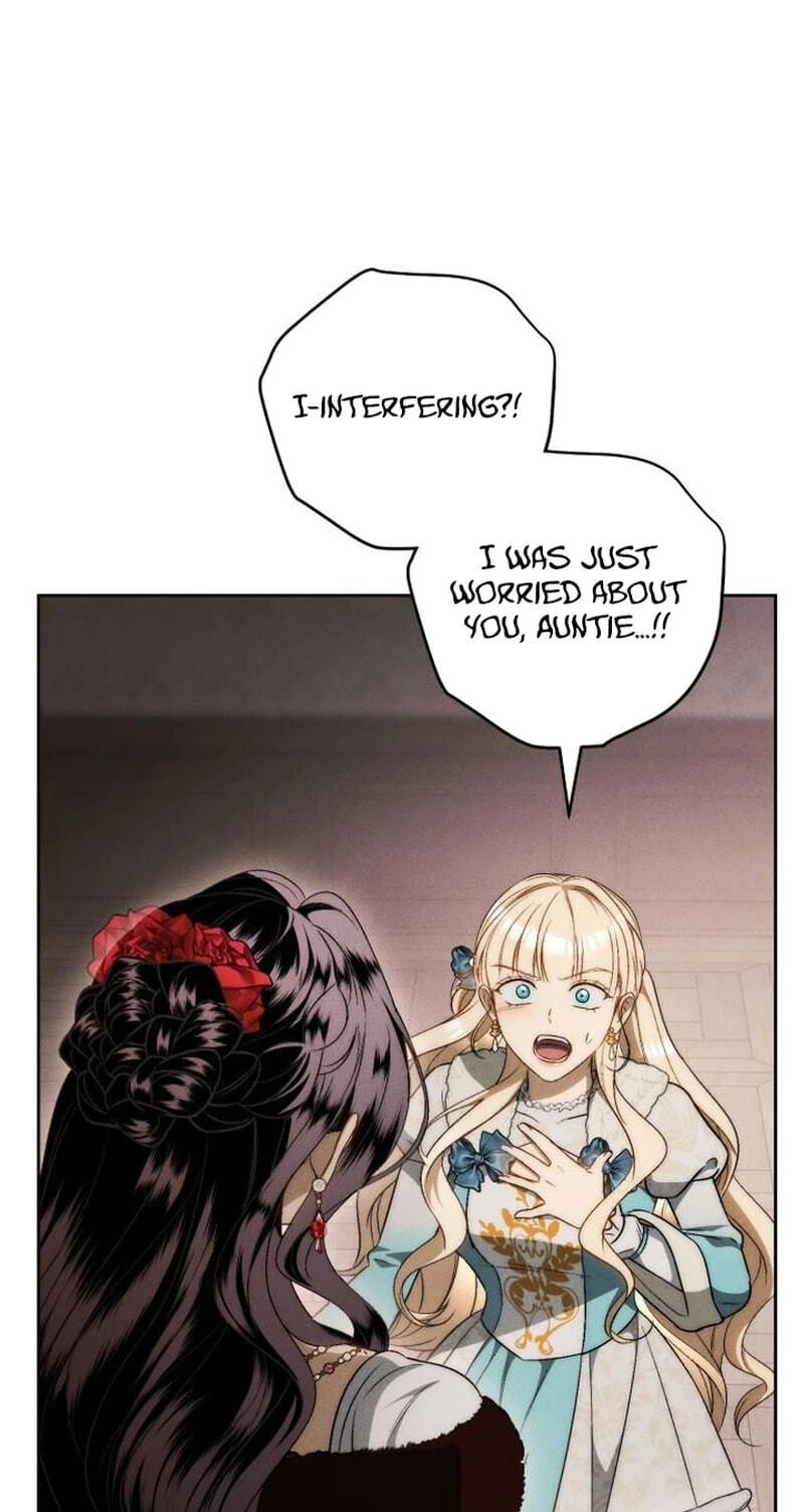Read Husband Thief chapter 25 image 71 on Lezhin