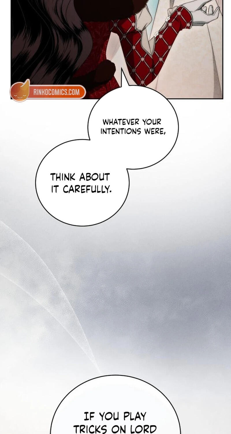 Read Husband Thief chapter 25 image 72 on Lezhin