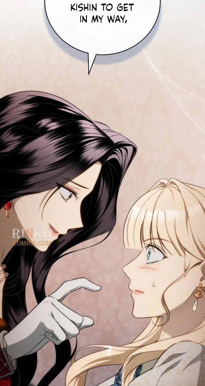 Read Husband Thief chapter 25 image 73 on Lezhin