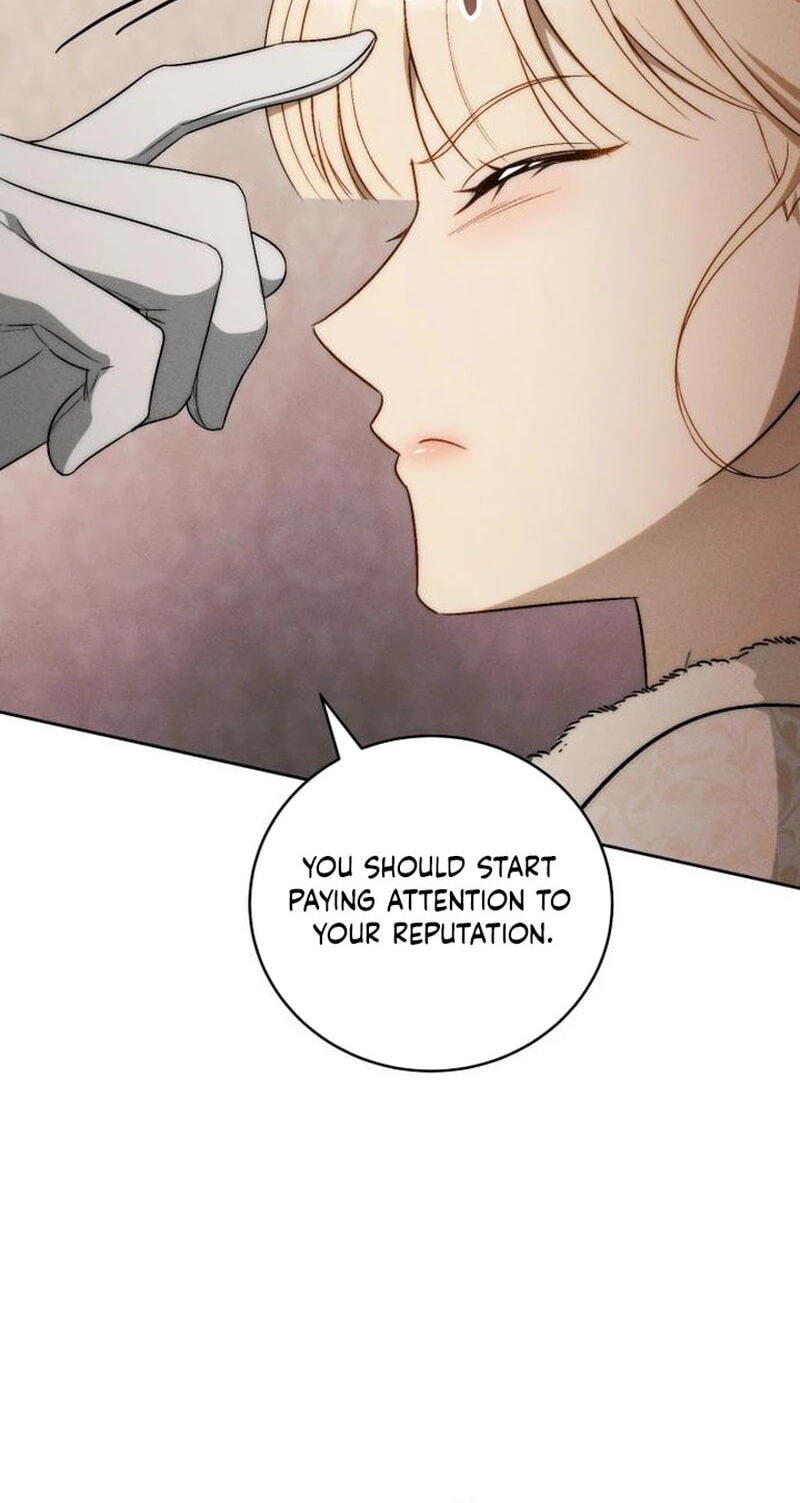 Read Husband Thief chapter 25 image 75 on Lezhin