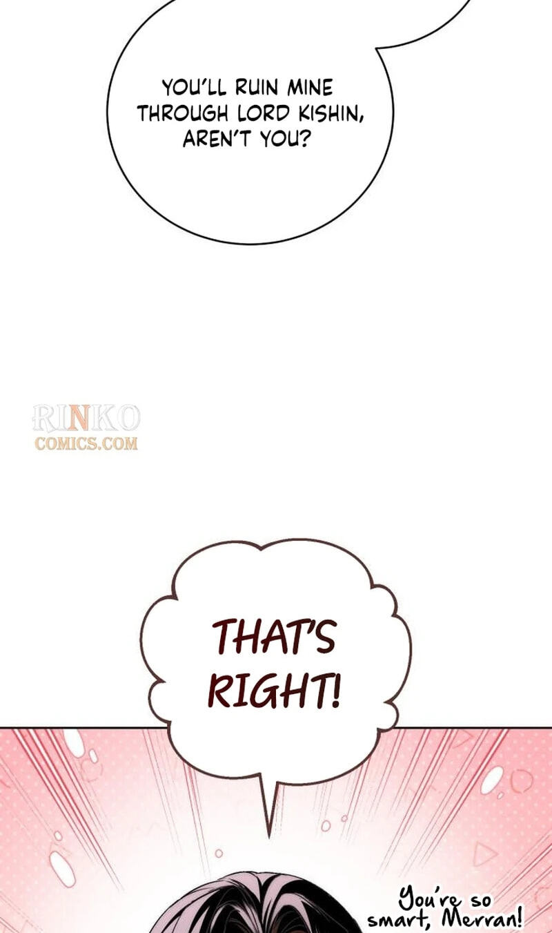 Read Husband Thief chapter 25 image 77 on Lezhin