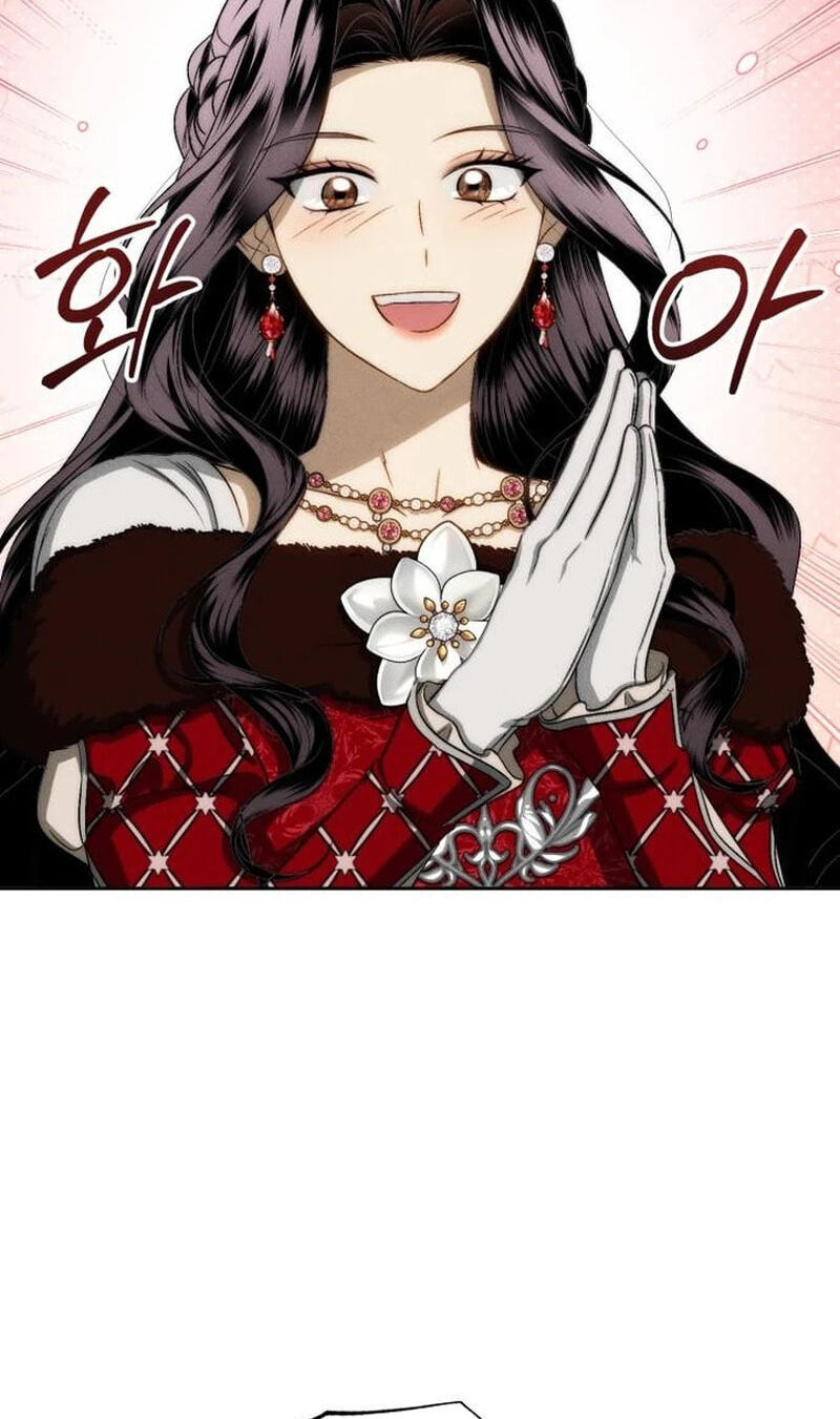 Read Husband Thief chapter 25 image 78 on Lezhin