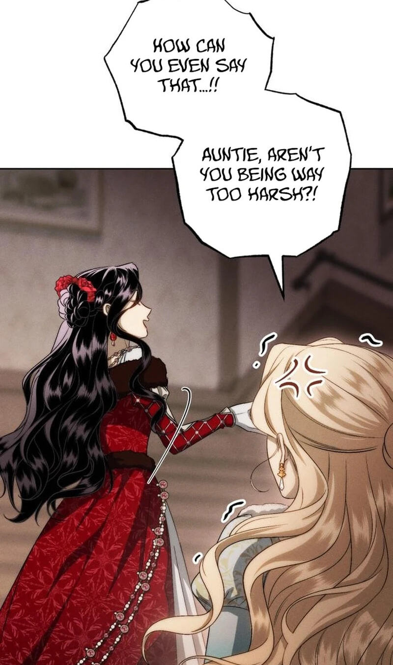 Read Husband Thief chapter 25 image 79 on Lezhin