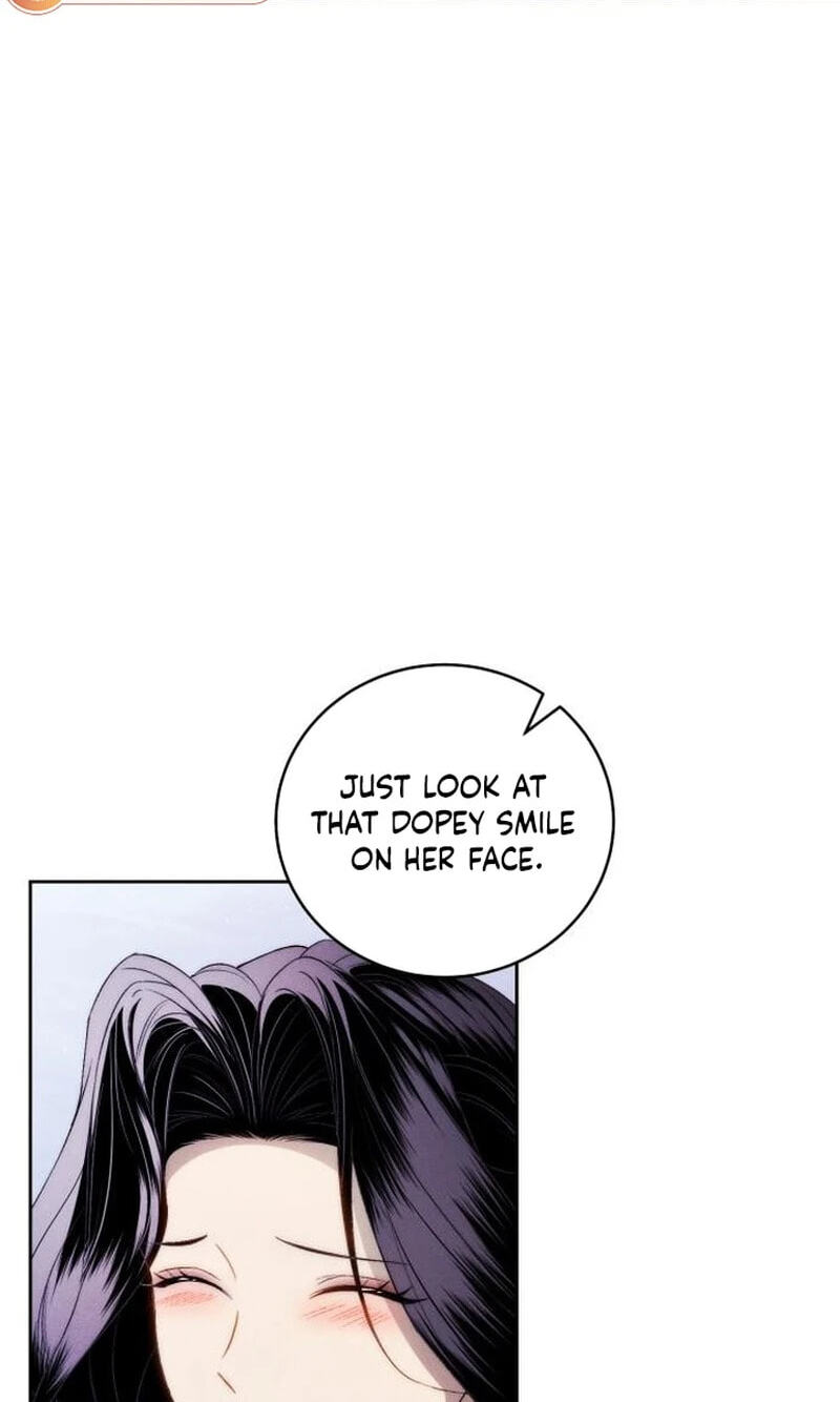 Read Husband Thief chapter 25 image 8 on Lezhin