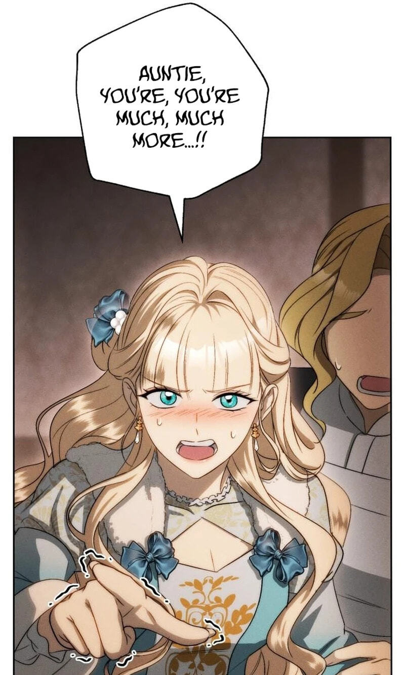 Read Husband Thief chapter 25 image 81 on Lezhin