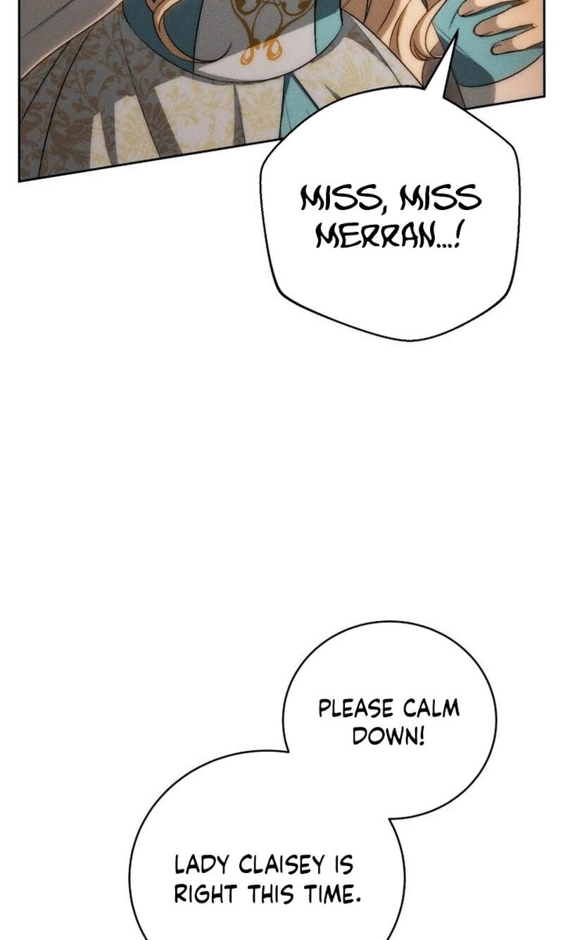 Read Husband Thief chapter 25 image 82 on Lezhin
