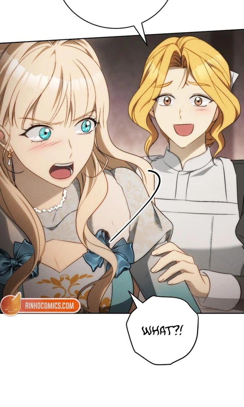 Read Husband Thief chapter 25 image 83 on Lezhin