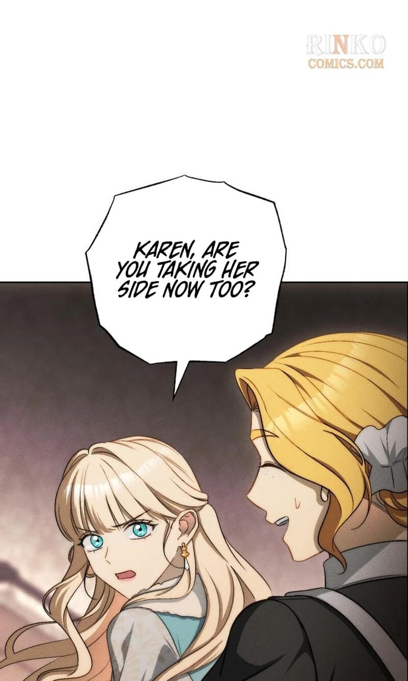 Read Husband Thief chapter 25 image 84 on Lezhin