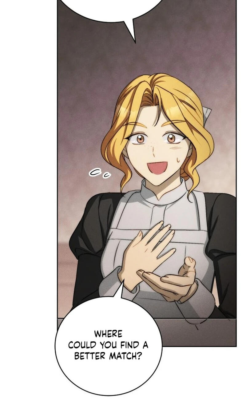 Read Husband Thief chapter 25 image 86 on Lezhin