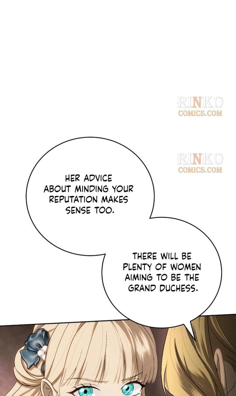 Read Husband Thief chapter 25 image 87 on Lezhin