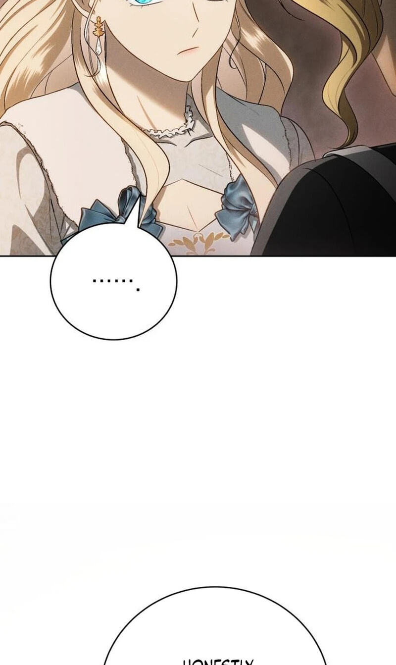 Read Husband Thief chapter 25 image 88 on Lezhin