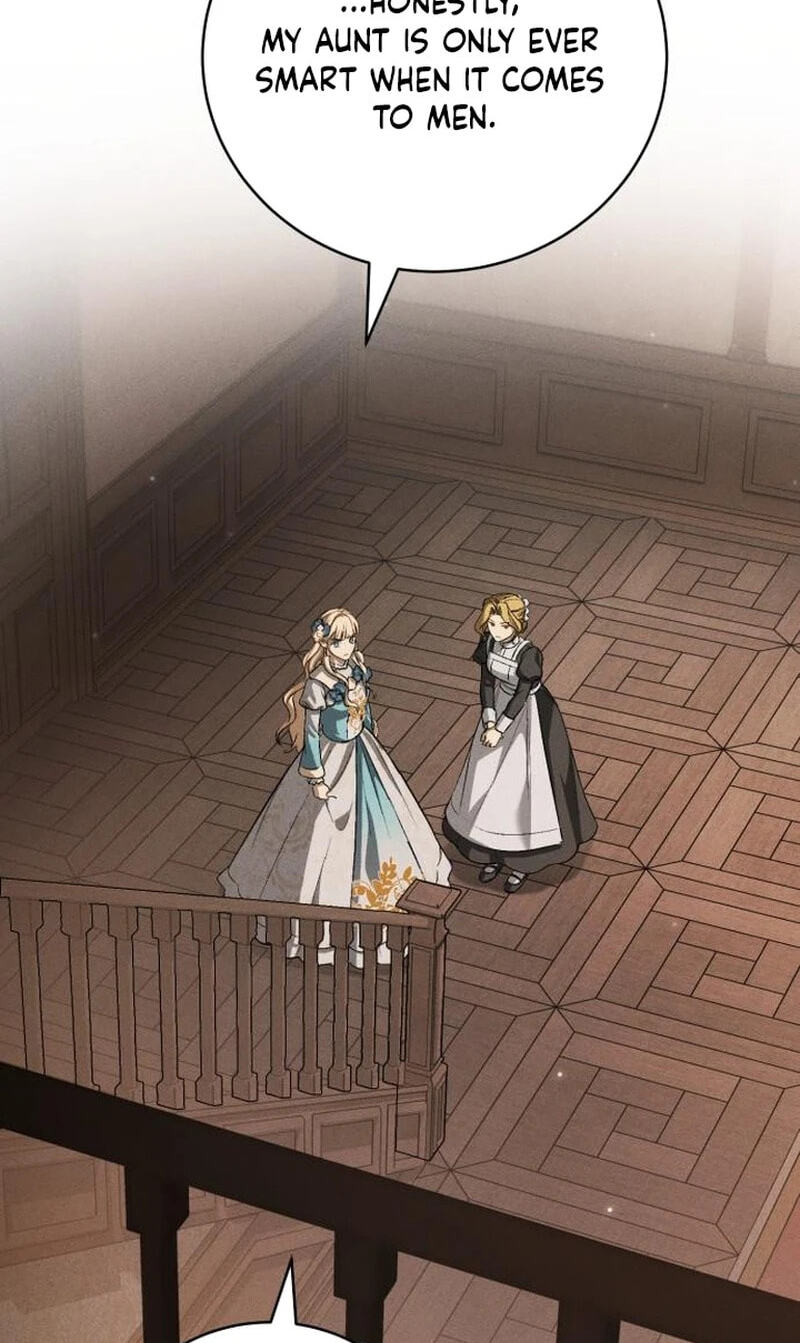 Read Husband Thief chapter 25 image 89 on Lezhin