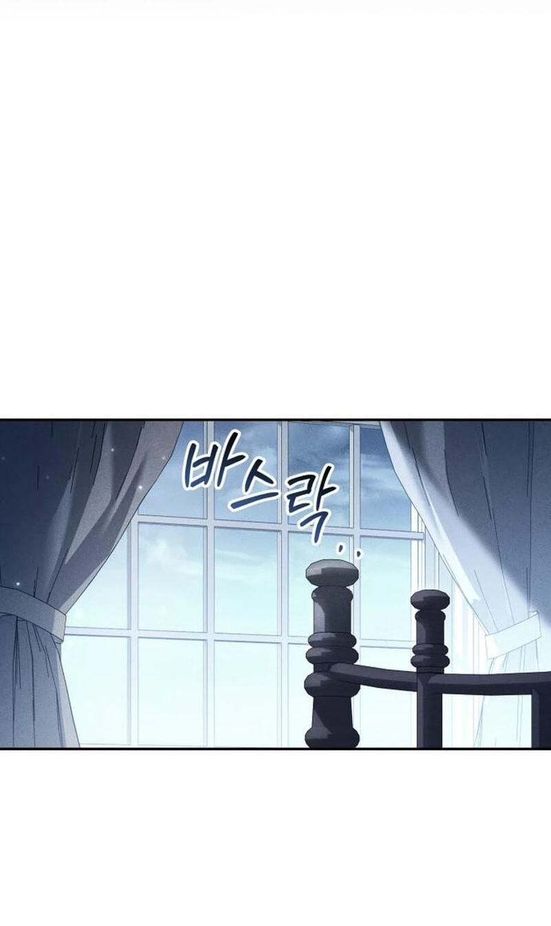 Read Husband Thief chapter 25 image 91 on Lezhin