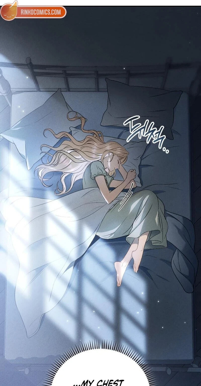 Read Husband Thief chapter 25 image 92 on Lezhin