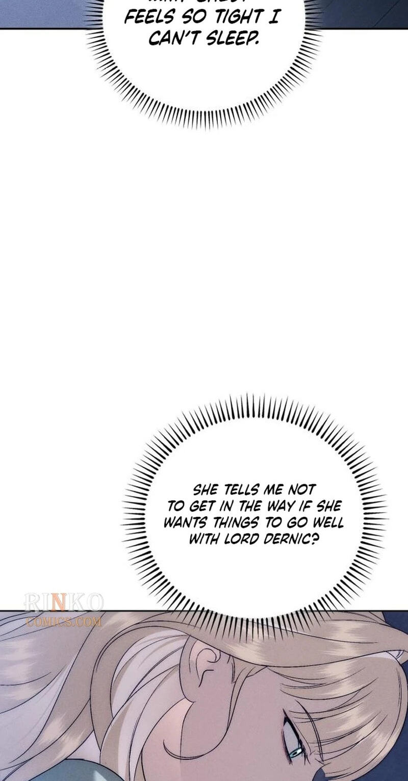 Read Husband Thief chapter 25 image 93 on Lezhin