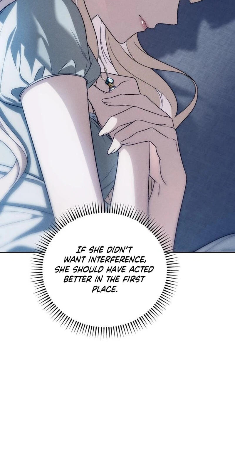 Read Husband Thief chapter 25 image 94 on Lezhin