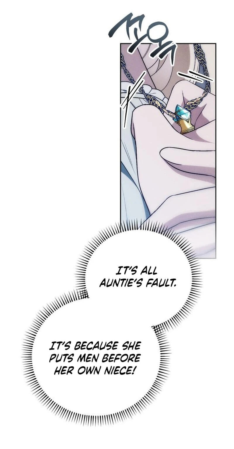 Read Husband Thief chapter 25 image 95 on Lezhin