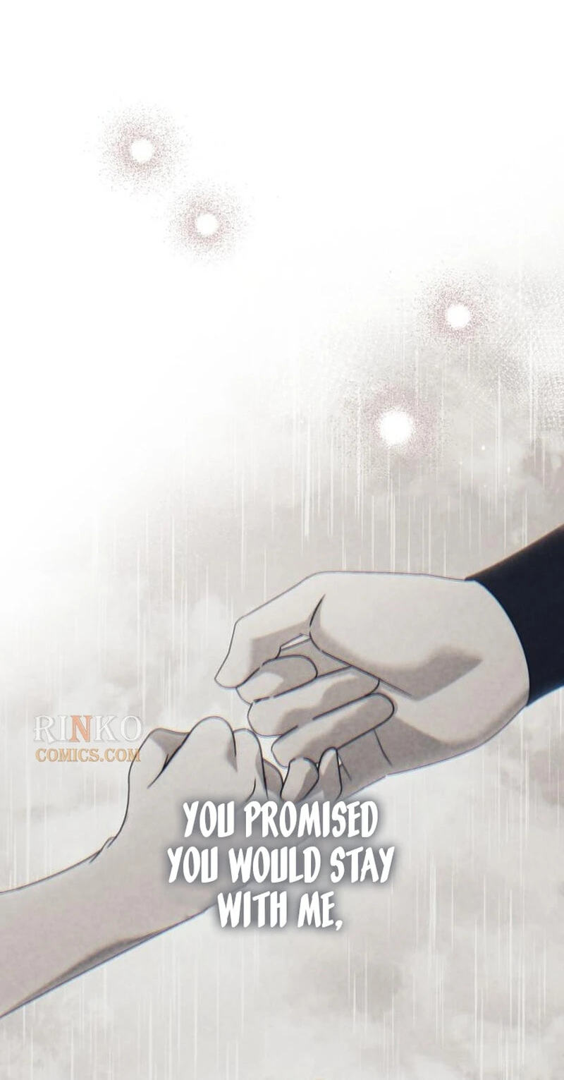 Read Husband Thief chapter 25 image 96 on Lezhin