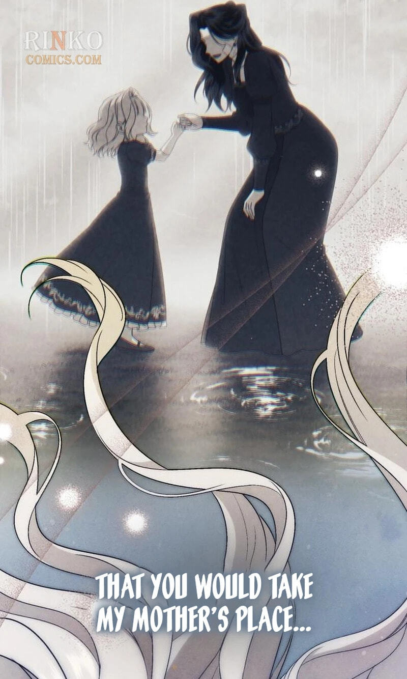 Read Husband Thief chapter 25 image 97 on Lezhin