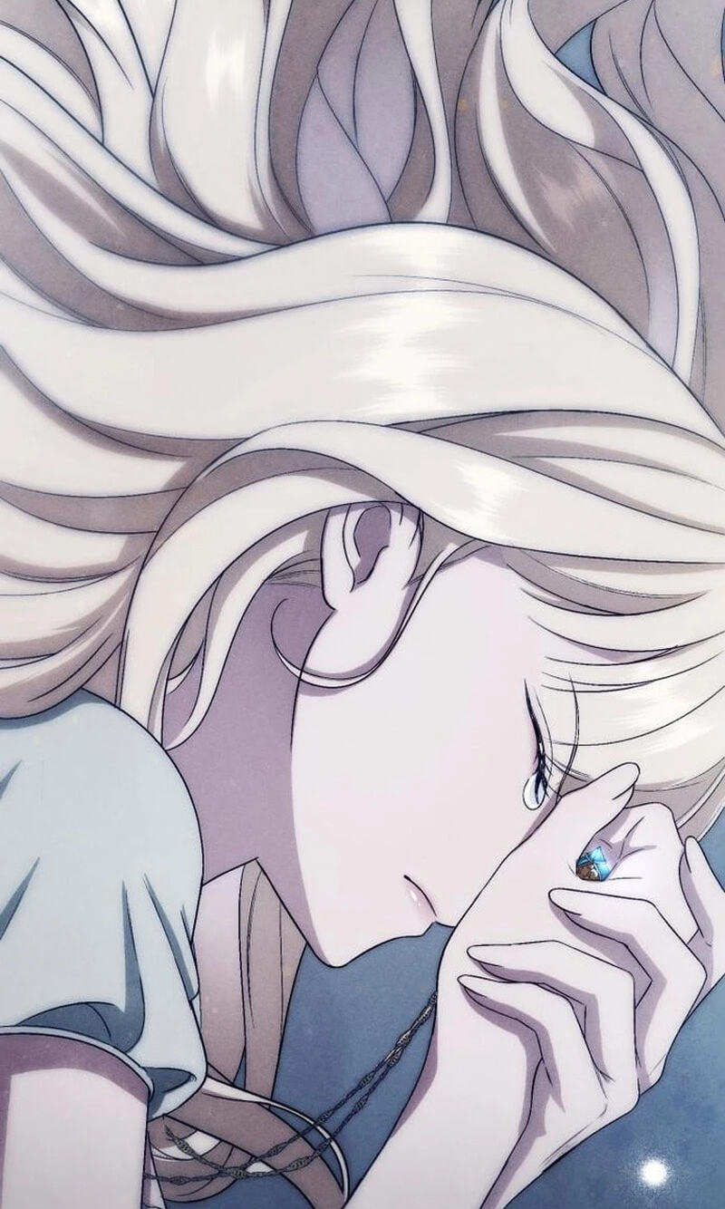 Read Husband Thief chapter 25 image 98 on Lezhin