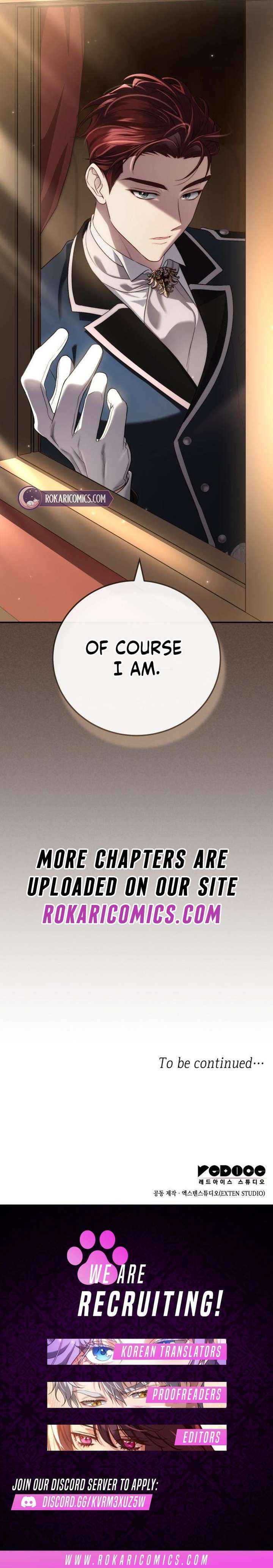 Read Husband Thief chapter 3 image 20 on Lezhin