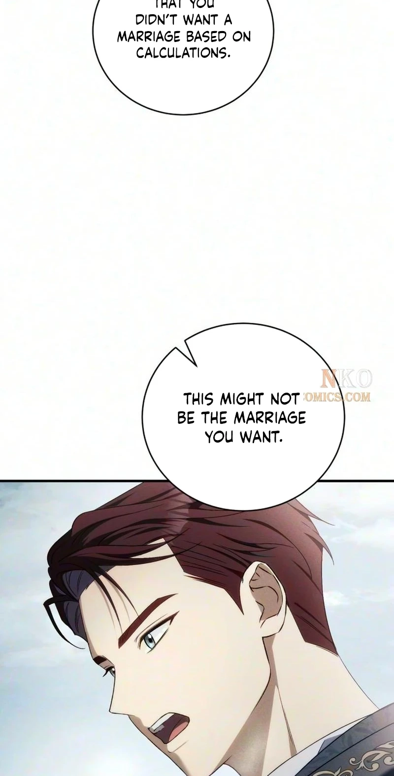 Read Husband Thief chapter 30 image 12 on Lezhin