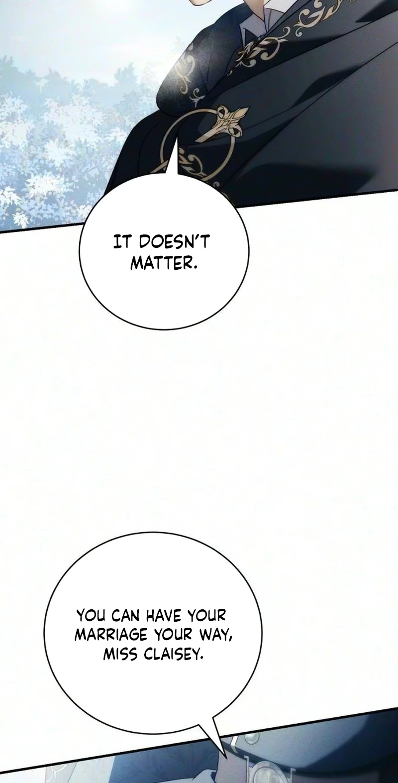 Read Husband Thief chapter 30 image 13 on Lezhin
