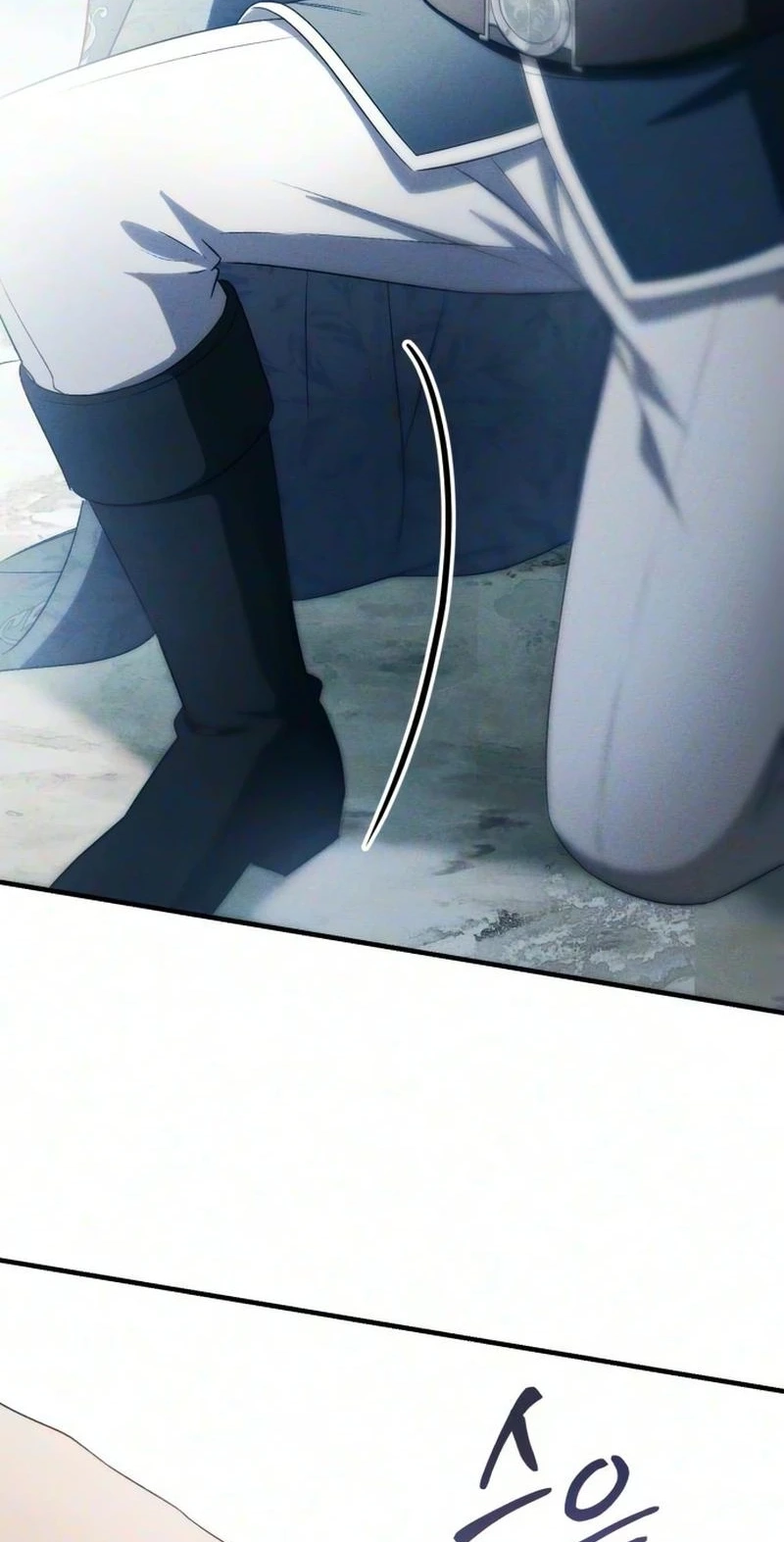 Read Husband Thief chapter 30 image 14 on Lezhin