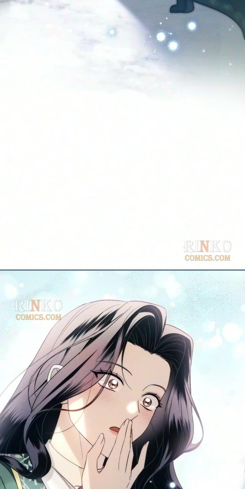 Read Husband Thief chapter 30 image 17 on Lezhin