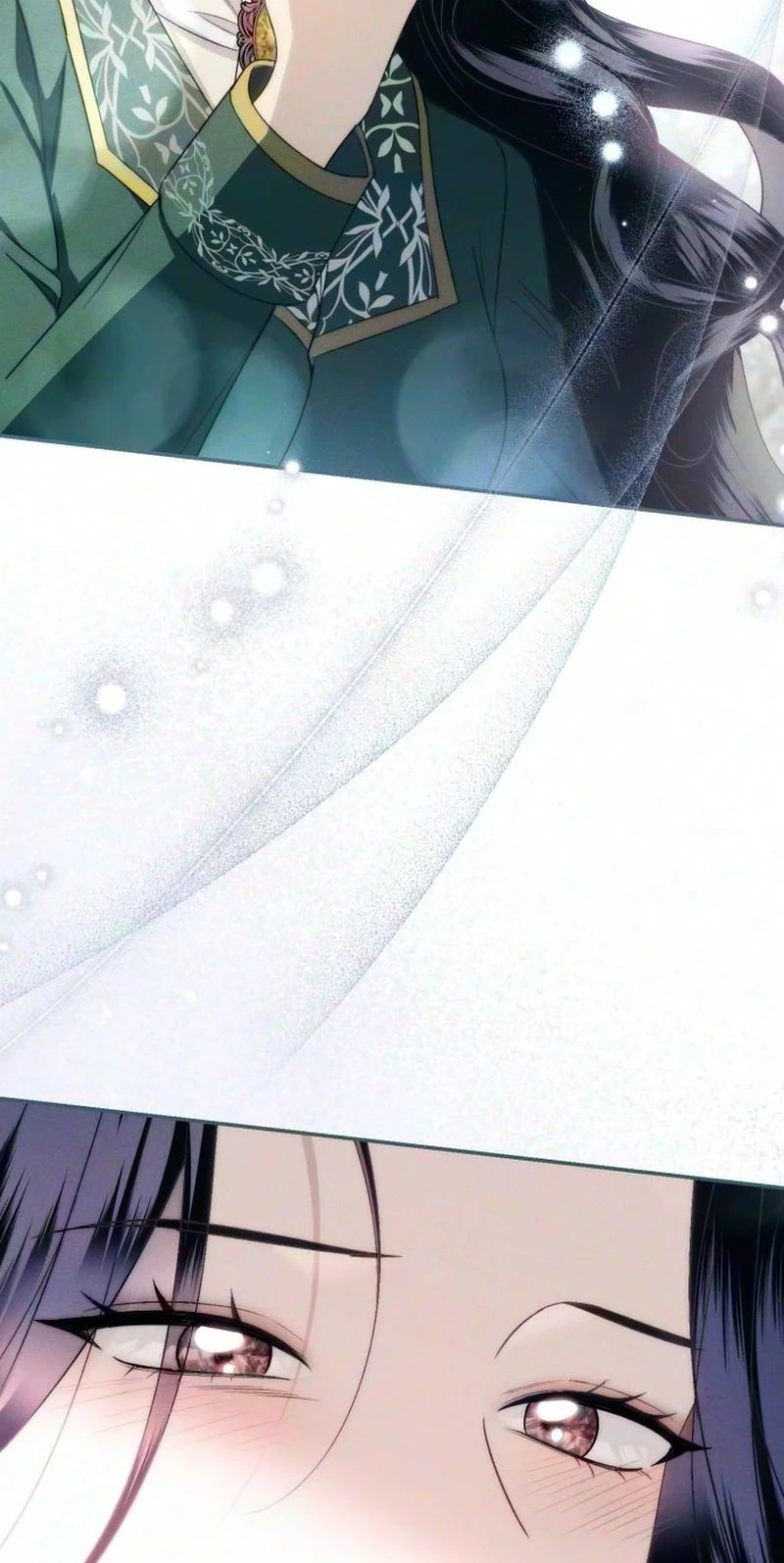 Read Husband Thief chapter 30 image 18 on Lezhin