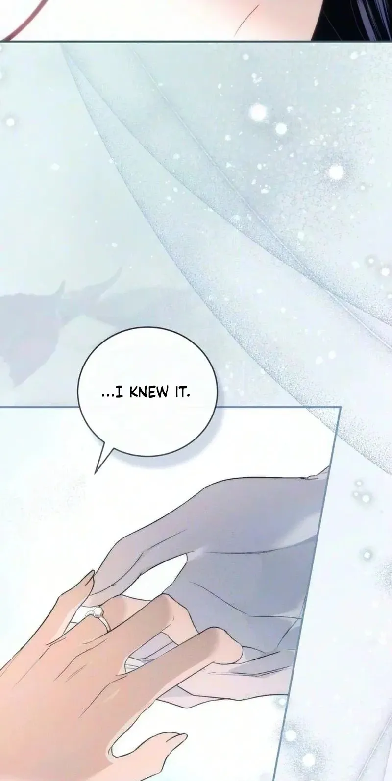 Read Husband Thief chapter 30 image 19 on Lezhin