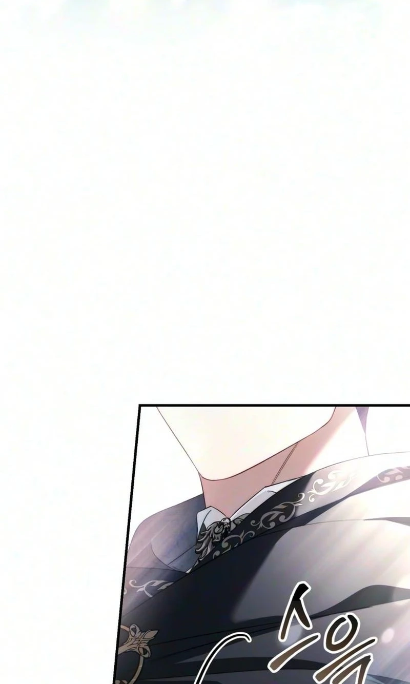 Read Husband Thief chapter 30 image 2 on Lezhin