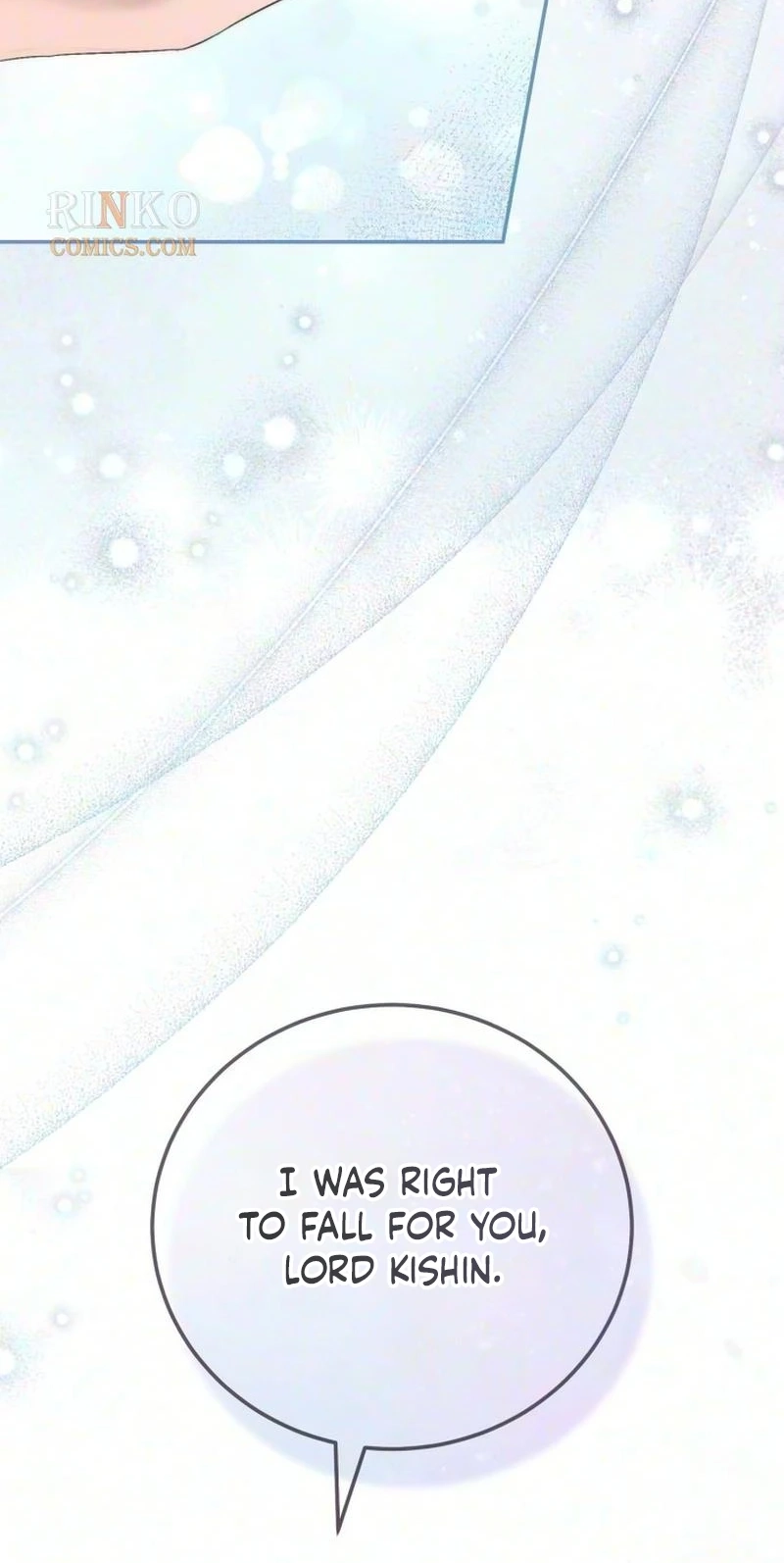 Read Husband Thief chapter 30 image 20 on Lezhin