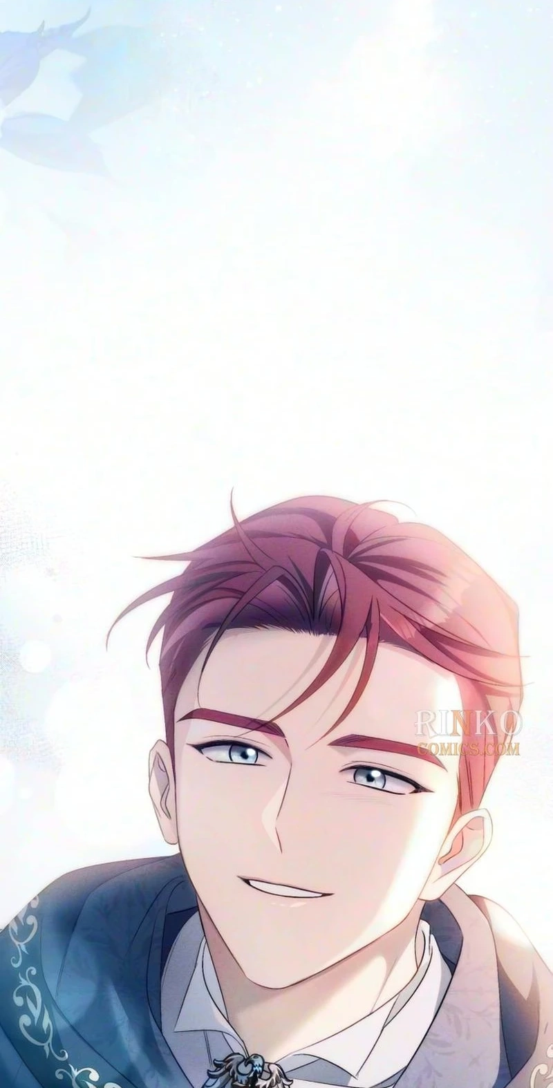 Read Husband Thief chapter 30 image 22 on Lezhin