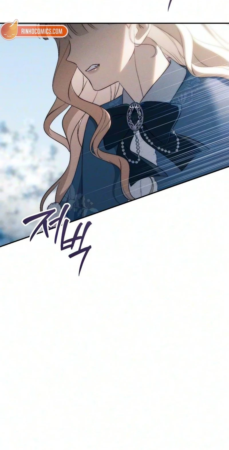 Read Husband Thief chapter 30 image 24 on Lezhin