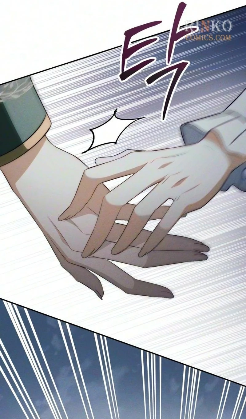 Read Husband Thief chapter 30 image 25 on Lezhin