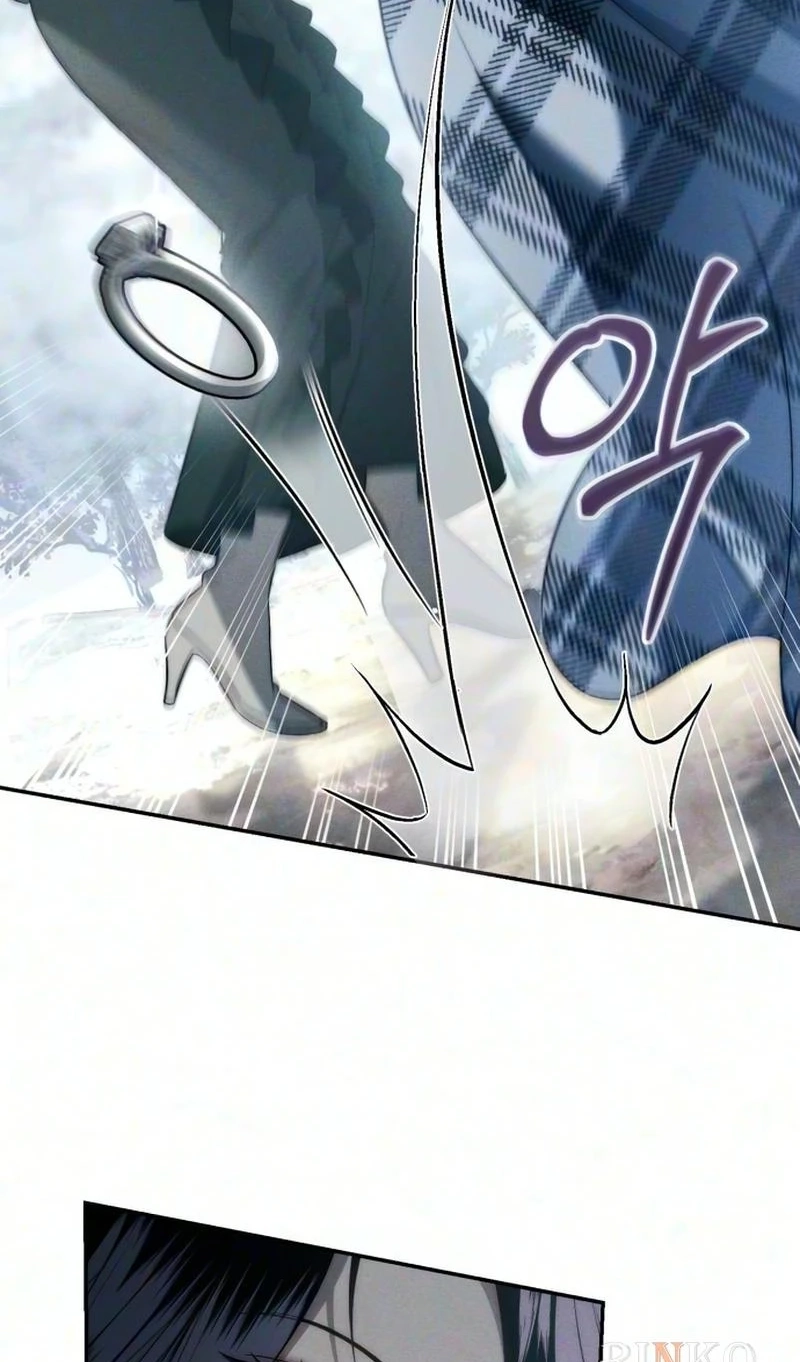 Read Husband Thief chapter 30 image 27 on Lezhin