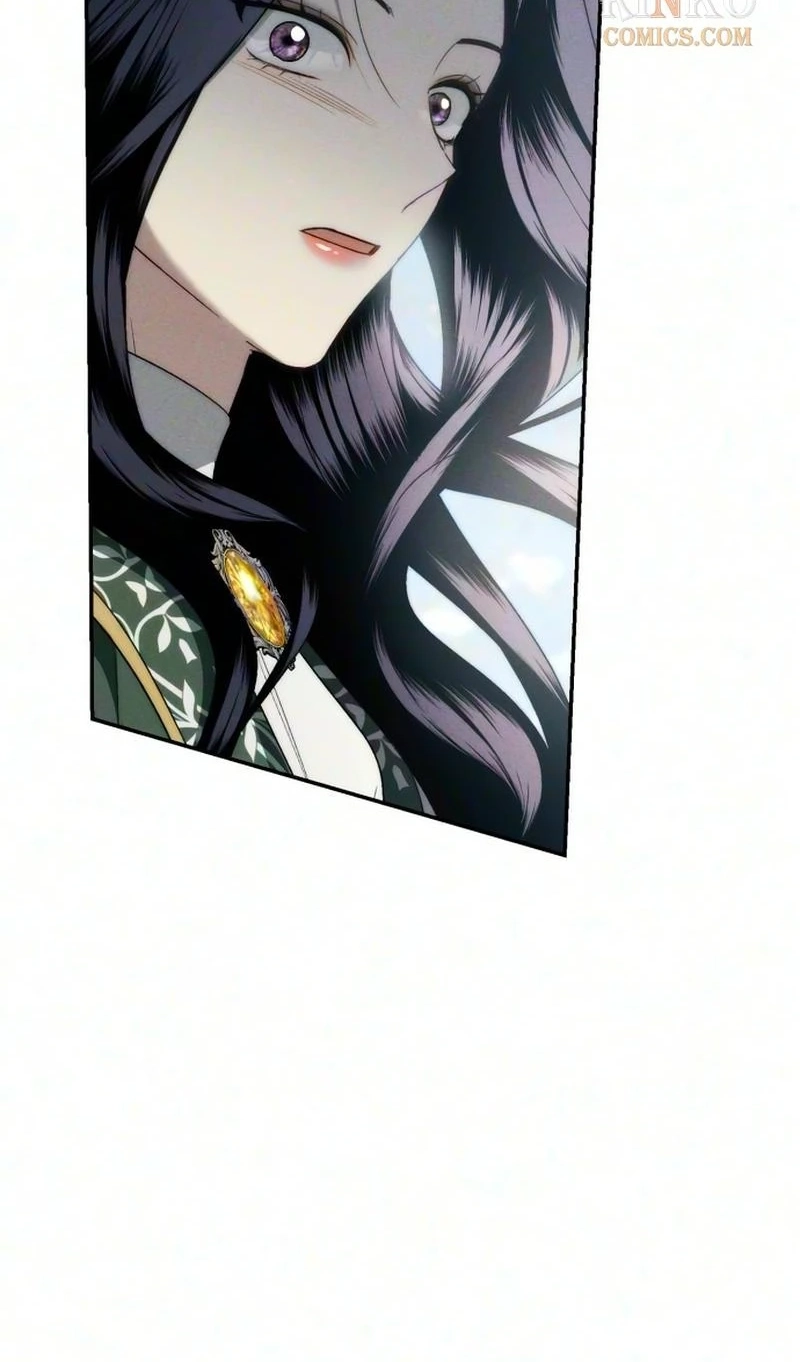 Read Husband Thief chapter 30 image 28 on Lezhin
