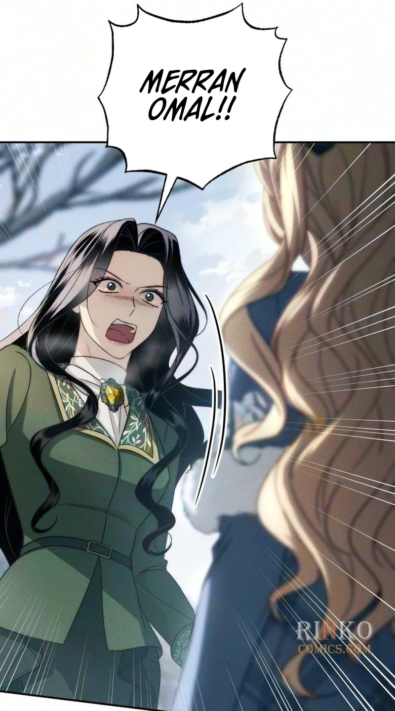 Read Husband Thief chapter 30 image 30 on Lezhin