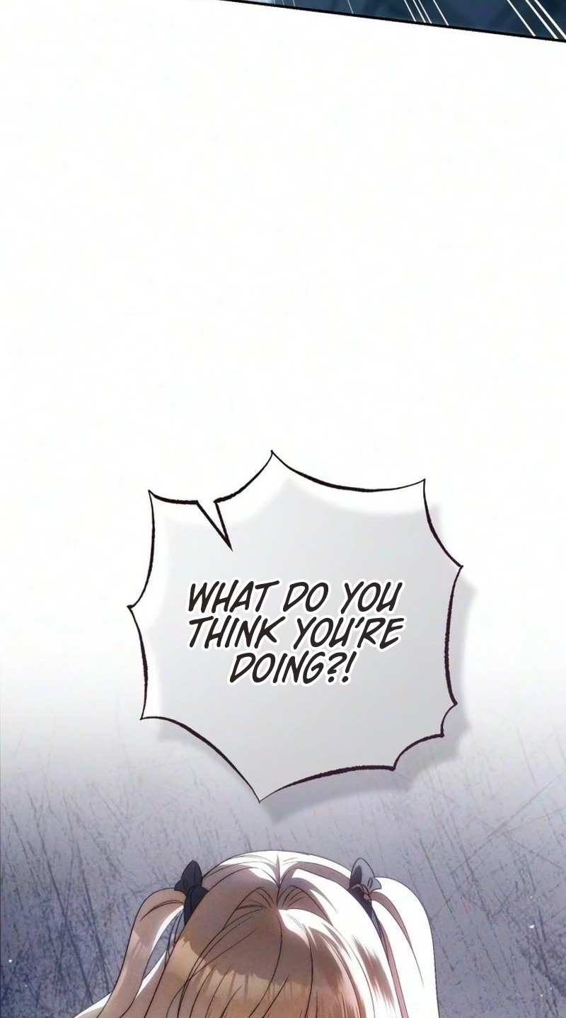 Read Husband Thief chapter 30 image 31 on Lezhin