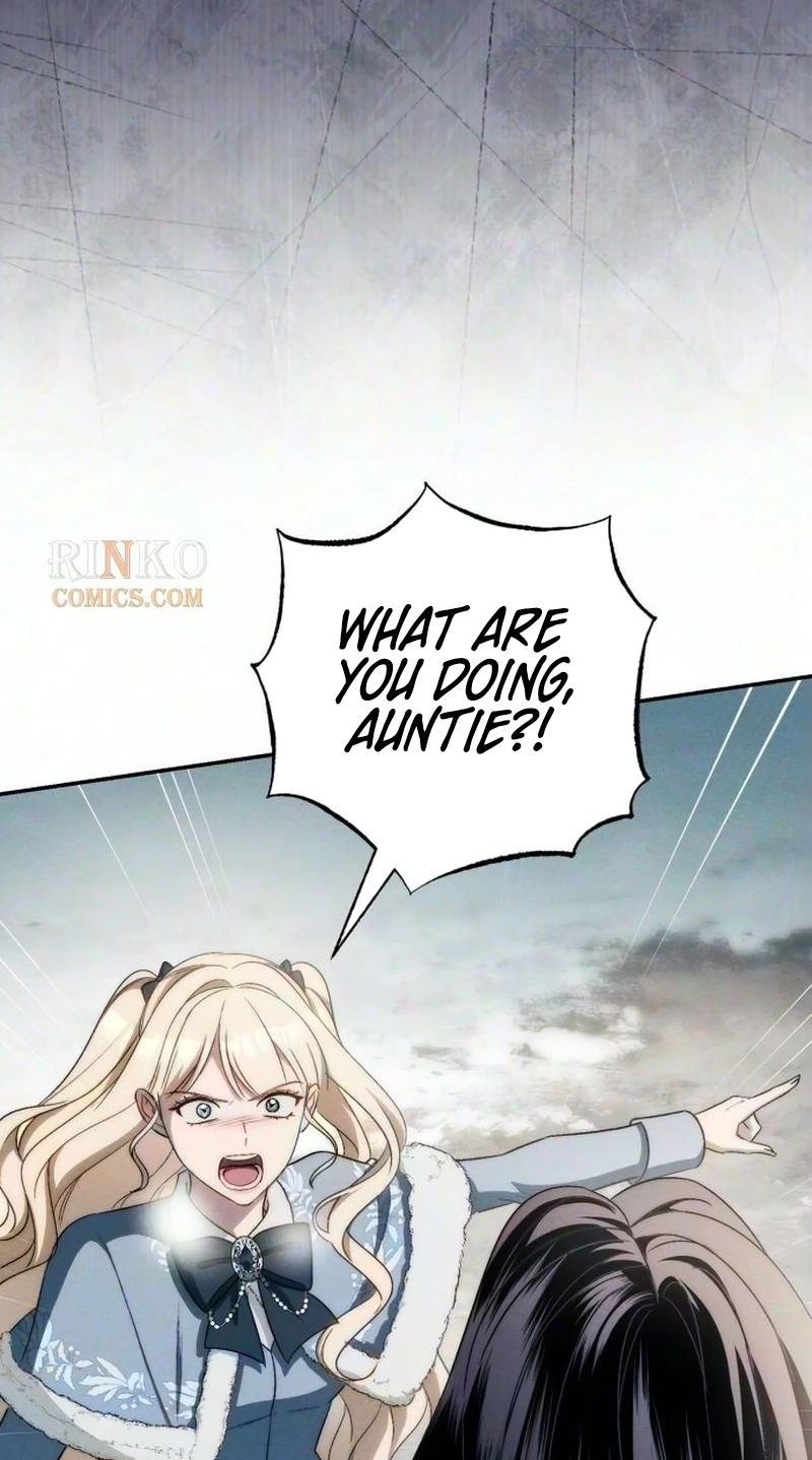 Read Husband Thief chapter 30 image 33 on Lezhin