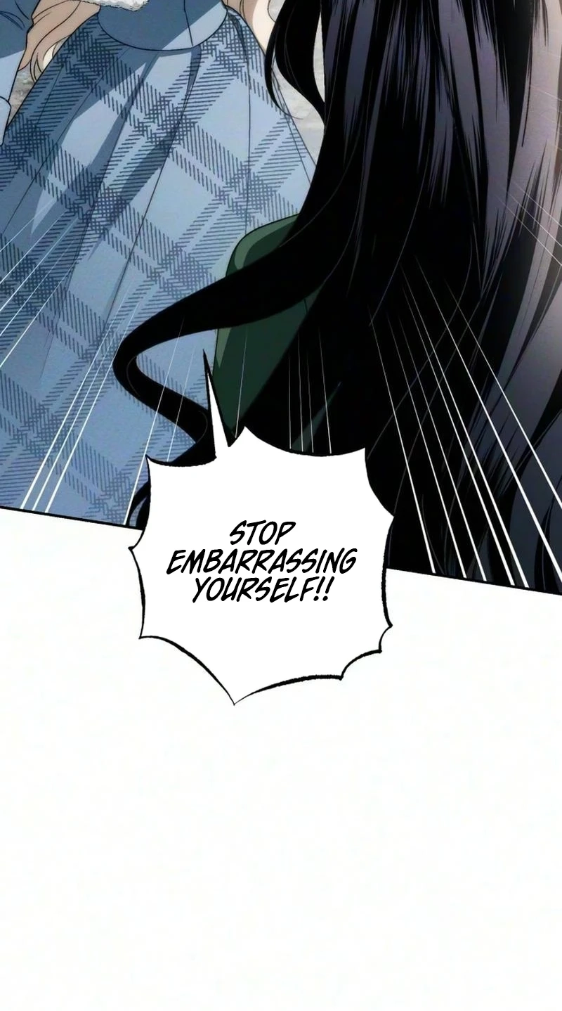 Read Husband Thief chapter 30 image 34 on Lezhin