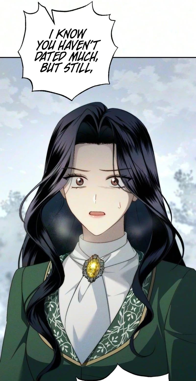 Read Husband Thief chapter 30 image 35 on Lezhin