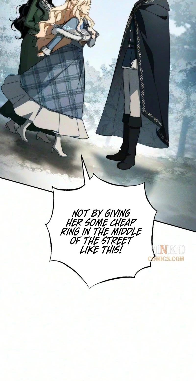 Read Husband Thief chapter 30 image 38 on Lezhin