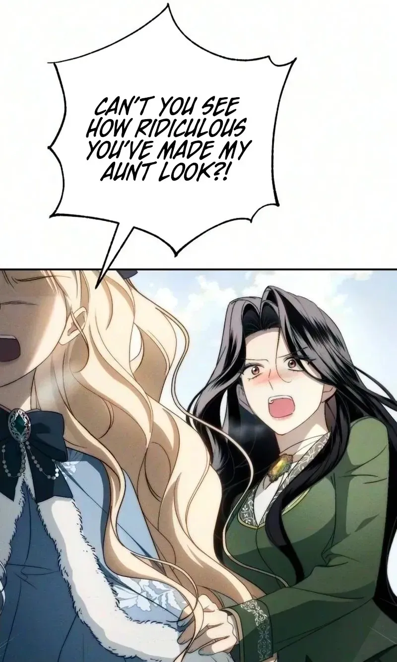 Read Husband Thief chapter 30 image 39 on Lezhin