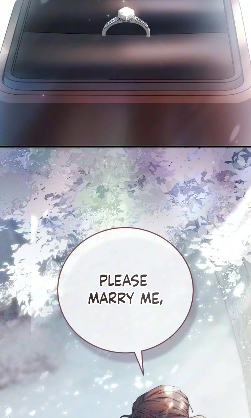 Read Husband Thief chapter 30 image 4 on Lezhin